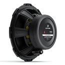 HELIX Ci5 W165FM-S3